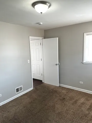 $255,000 | 524 Eastern Avenue, Bellwood, IL 60104