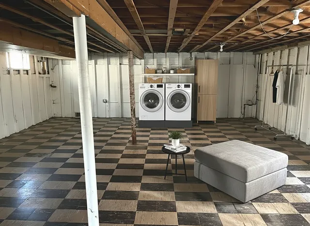 $255,000 | 524 Eastern Avenue, Bellwood, IL 60104