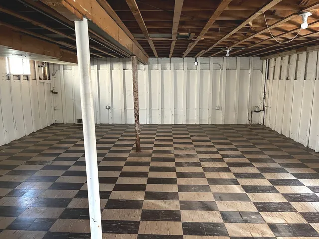 $255,000 | 524 Eastern Avenue, Bellwood, IL 60104