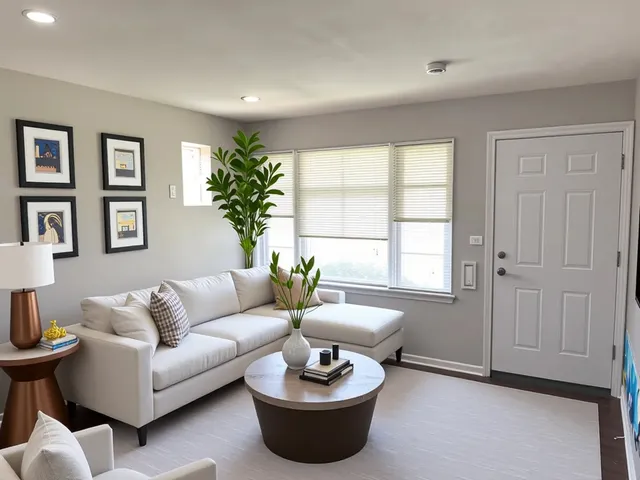 $255,000 | 524 Eastern Avenue, Bellwood, IL 60104