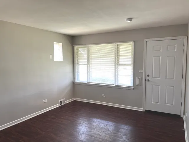 $255,000 | 524 Eastern Avenue, Bellwood, IL 60104