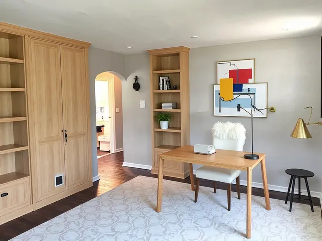 $255,000 | 524 Eastern Avenue, Bellwood, IL 60104