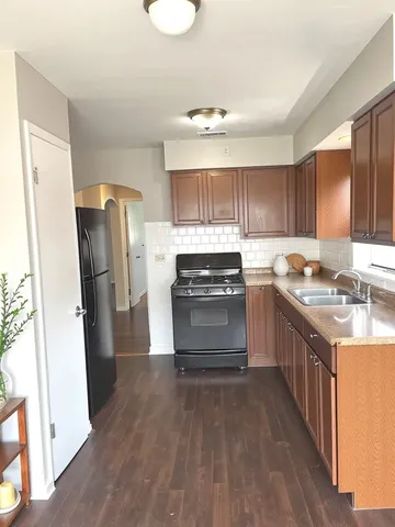 $255,000 | 524 Eastern Avenue, Bellwood, IL 60104