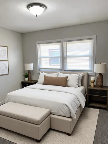 $255,000 | 524 Eastern Avenue, Bellwood, IL 60104