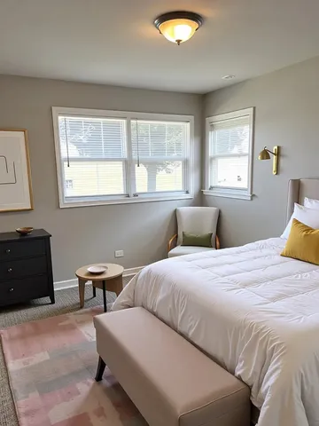 $255,000 | 524 Eastern Avenue, Bellwood, IL 60104