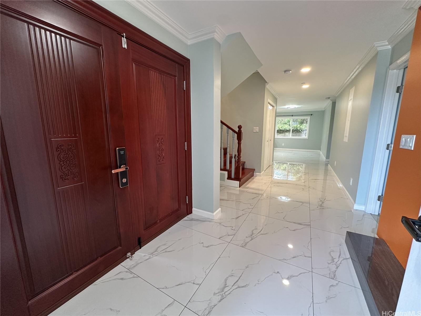 2763 Booth Road Honolulu, HI 96813 - Photo 24 of 25