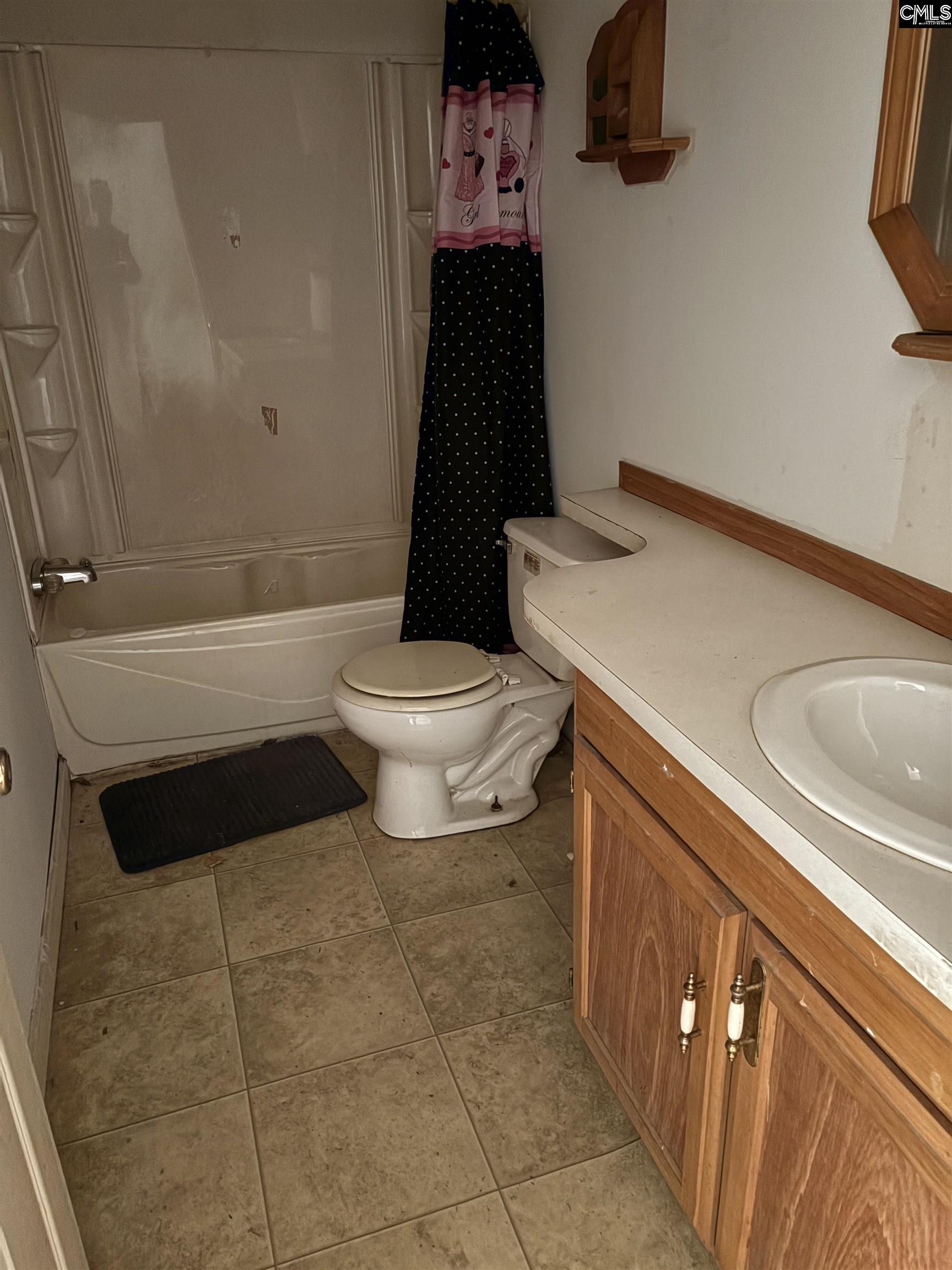 294 Russell Rowe Road Leesville, SC 29070 - Photo 7 of 7