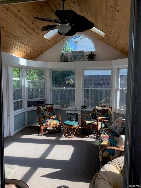 21421 Georgetown Road Woodhaven, MI 48183 - Photo 14 of 30