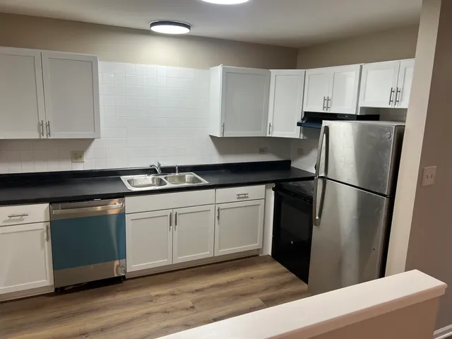 $1,500 | 1110 Cedar Street, Unit 3A, Glendale Heights, IL 60139