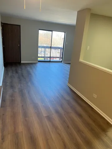 $1,500 | 1110 Cedar Street, Unit 3A, Glendale Heights, IL 60139