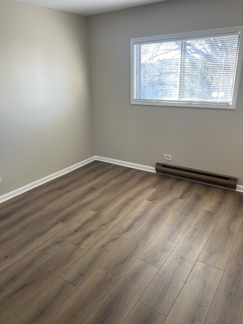 1110 Cedar Street, Unit 3A Glendale Heights, IL 60139 - Photo 6 of 8