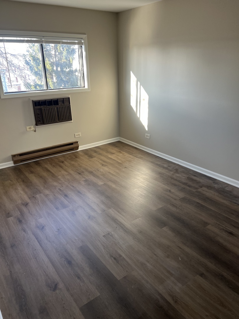 1110 Cedar Street, Unit 3A Glendale Heights, IL 60139 - Photo 7 of 8