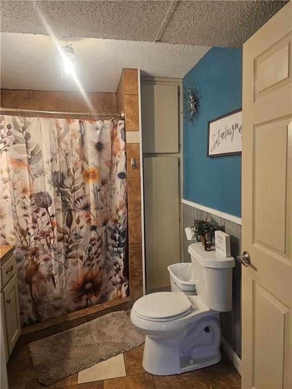510 Southwest 801st Road Holden, MO 64040 - Photo 13 of 47