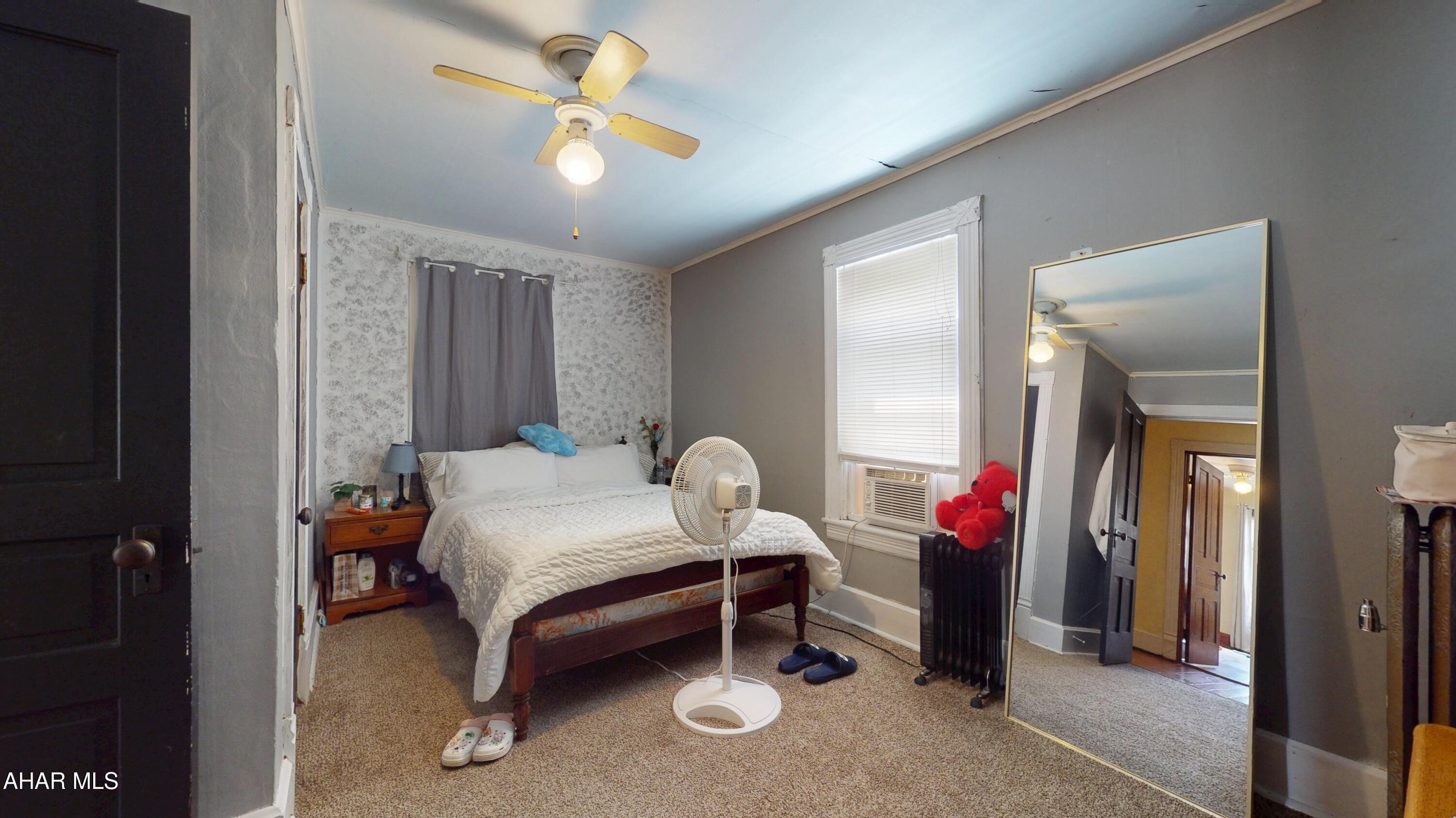 20 West 3rd Street Everett, PA 15537 - Photo 41 of 47