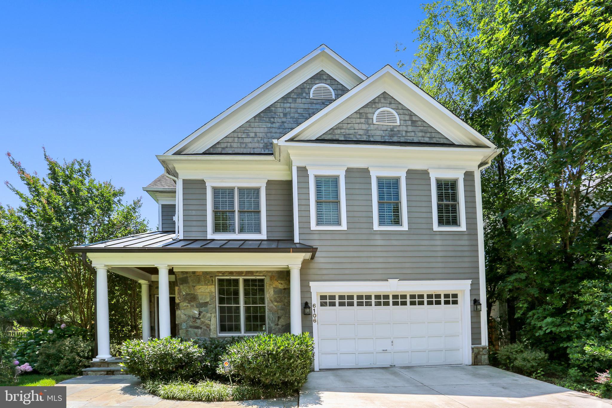 Exceptionally Large, Approx 6,500 sq ft Home