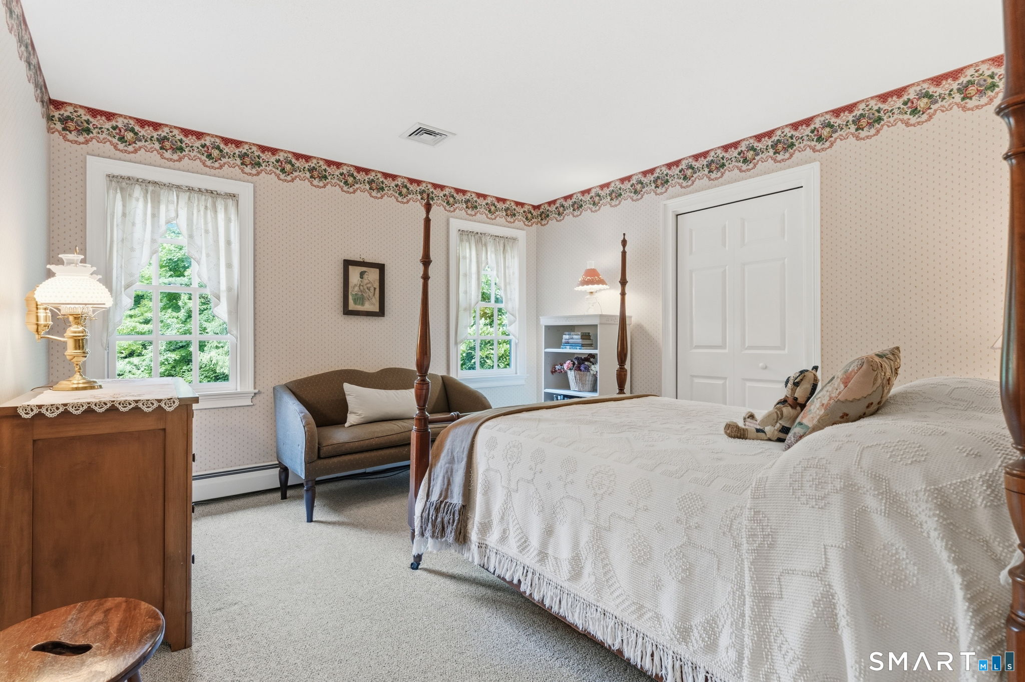 276 Stratton Brook Road Simsbury, CT 06092 - Photo 31 of 40