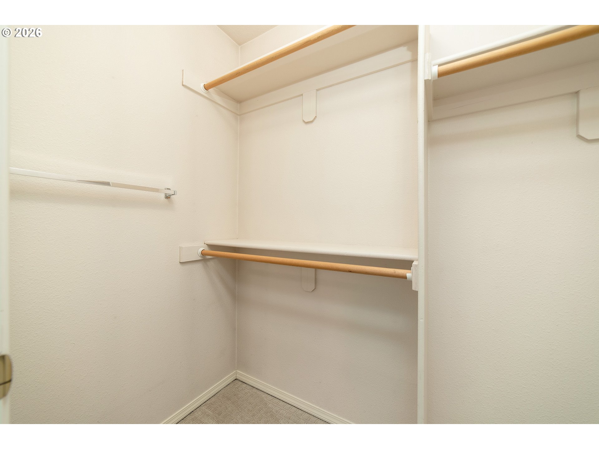 5028 Southwest View Point Terrace Portland, OR 97239 - Photo 27 of 43 Bedroom