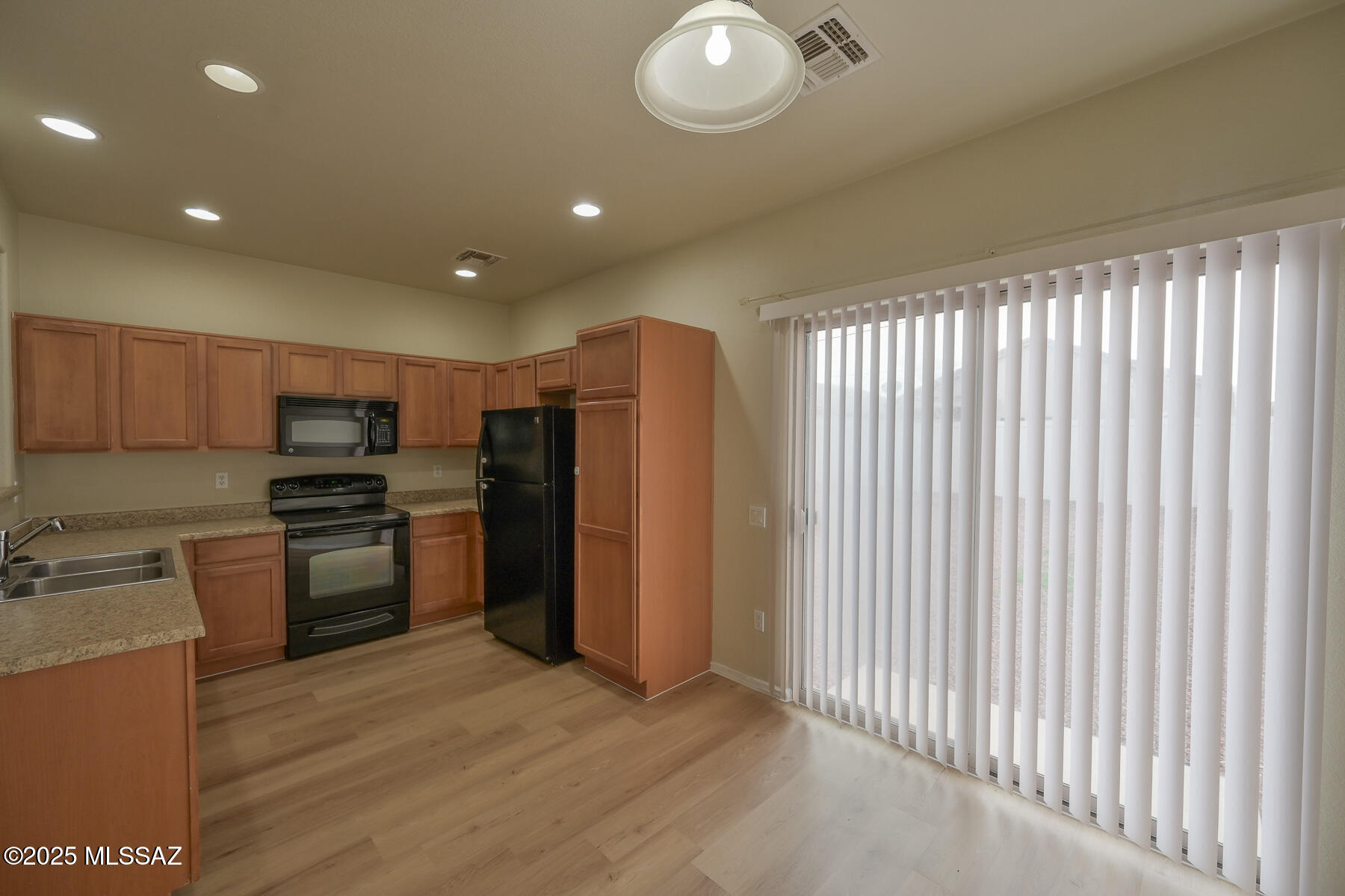 20897 East Founders Road Red Rock, AZ 85145 - Photo 13 of 42