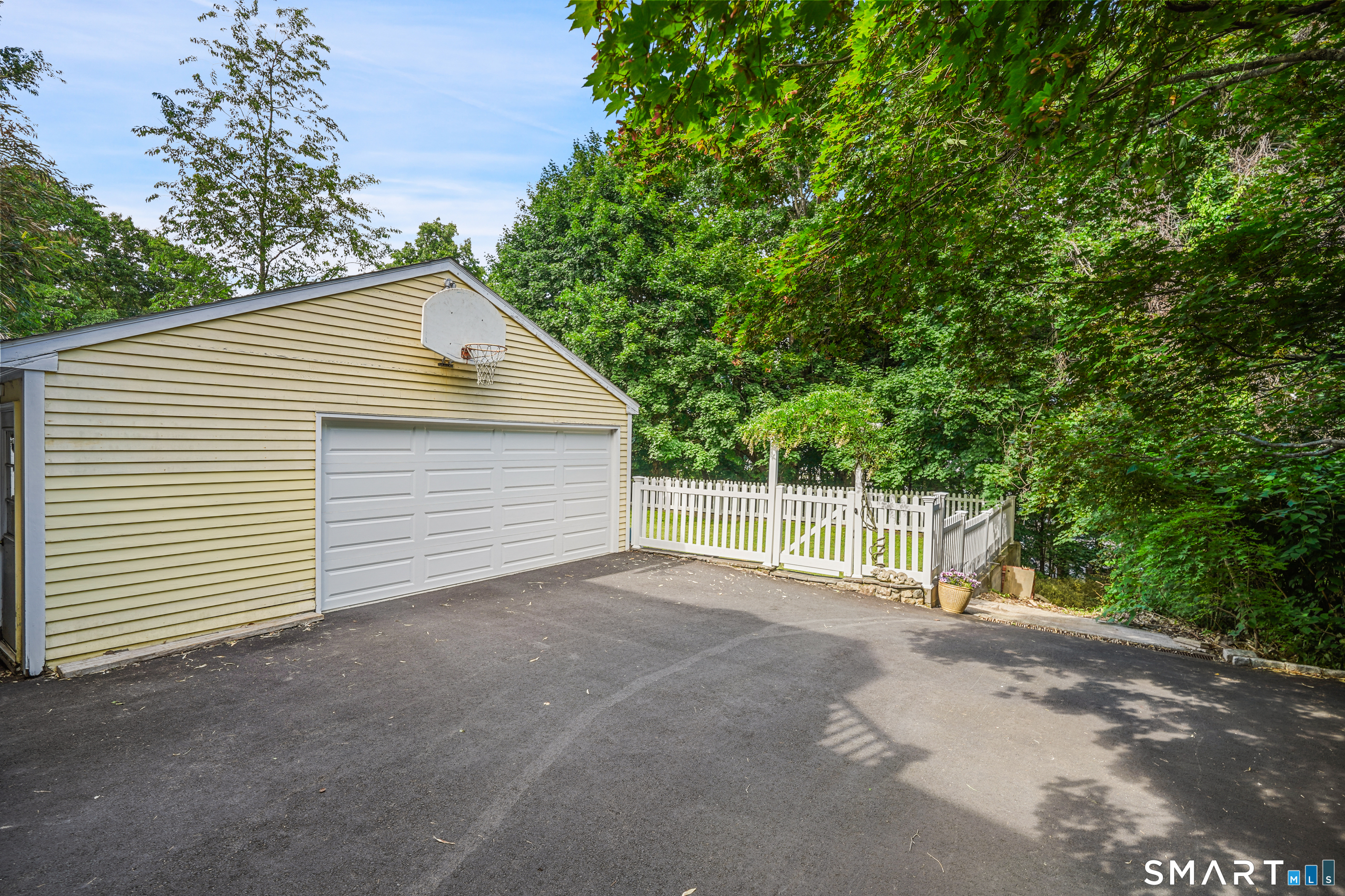 12 Island Hill Avenue Ridgefield, CT 06877 - Photo 35 of 35