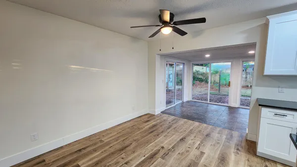 $309,900 | 230 Lee Drive, Mary Esther, FL 32569
