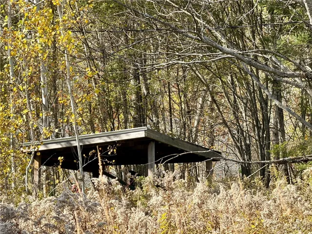 $20,000 | 4895 Rogers Crossing Road, Croghan, NY 13619