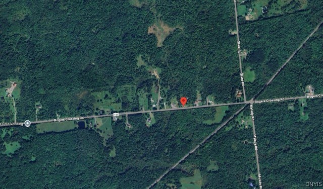 4895 Rogers Crossing Road Croghan, NY 13619 - Photo 7 of 8