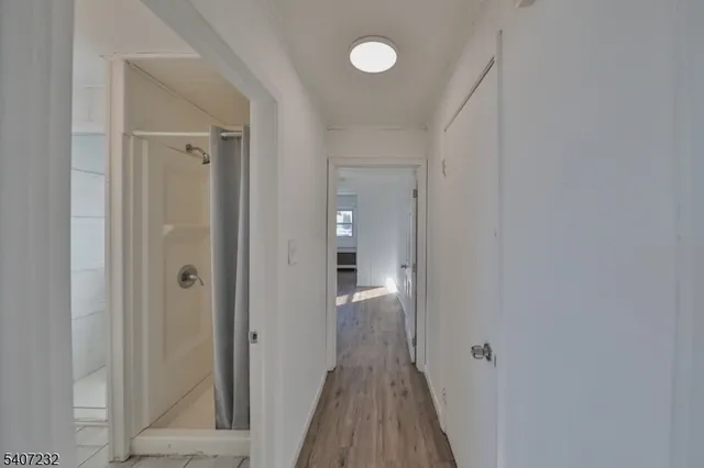 $1,400 | 444 James Street, Unit B, Phillipsburg, NJ 08865