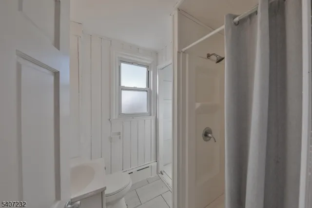 $1,400 | 444 James Street, Unit B, Phillipsburg, NJ 08865