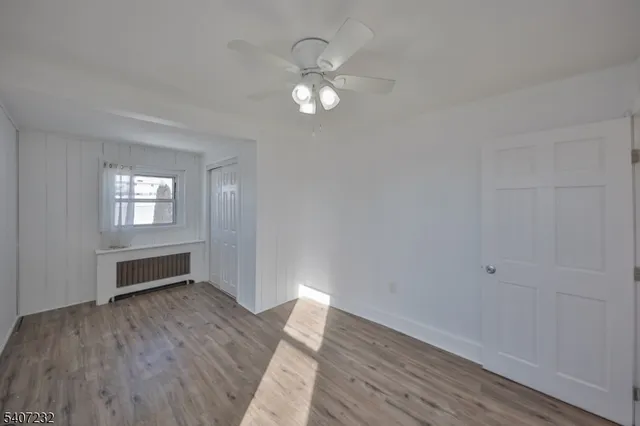 $1,400 | 444 James Street, Unit B, Phillipsburg, NJ 08865