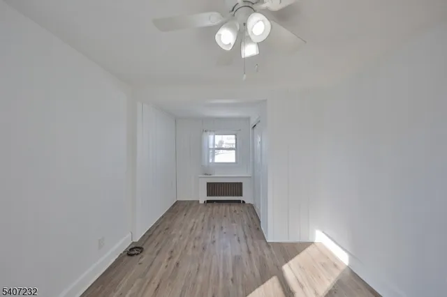 $1,400 | 444 James Street, Unit B, Phillipsburg, NJ 08865