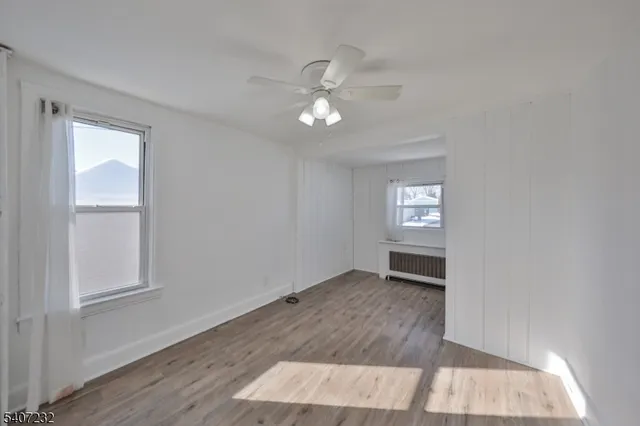 $1,400 | 444 James Street, Unit B, Phillipsburg, NJ 08865