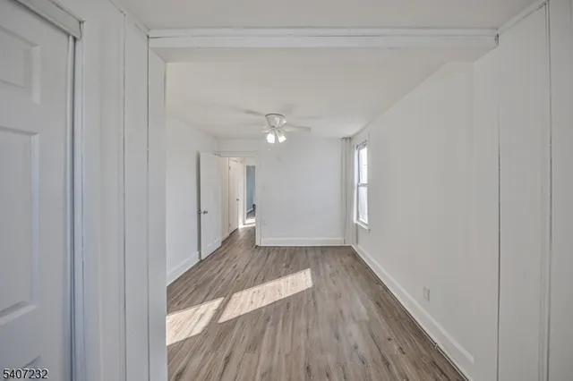 $1,400 | 444 James Street, Unit B, Phillipsburg, NJ 08865