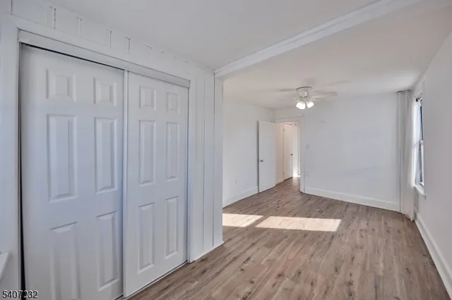 $1,400 | 444 James Street, Unit B, Phillipsburg, NJ 08865