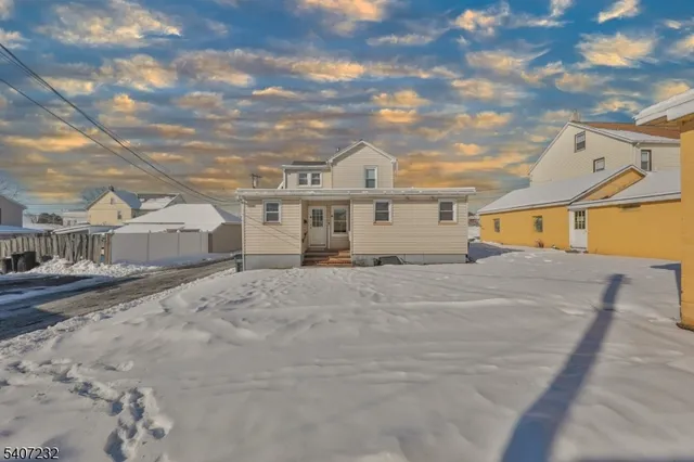 $1,400 | 444 James Street, Unit B, Phillipsburg, NJ 08865