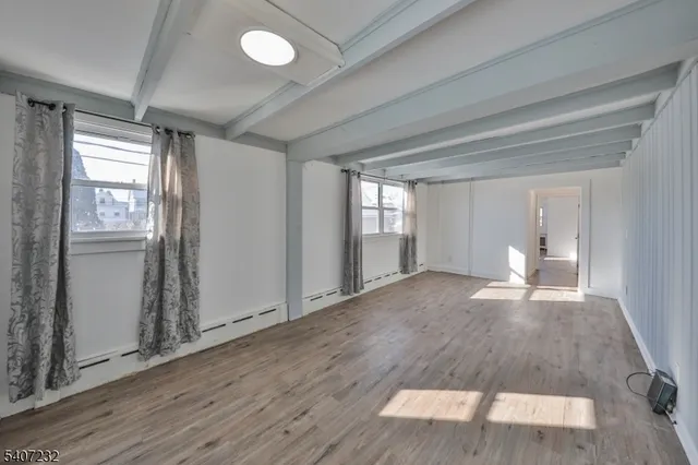 $1,400 | 444 James Street, Unit B, Phillipsburg, NJ 08865