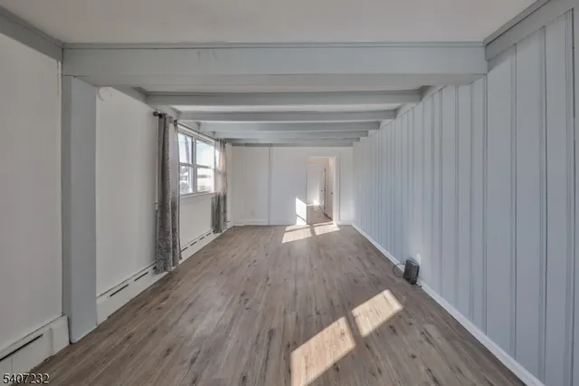 $1,400 | 444 James Street, Unit B, Phillipsburg, NJ 08865