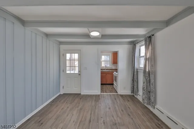 $1,400 | 444 James Street, Unit B, Phillipsburg, NJ 08865