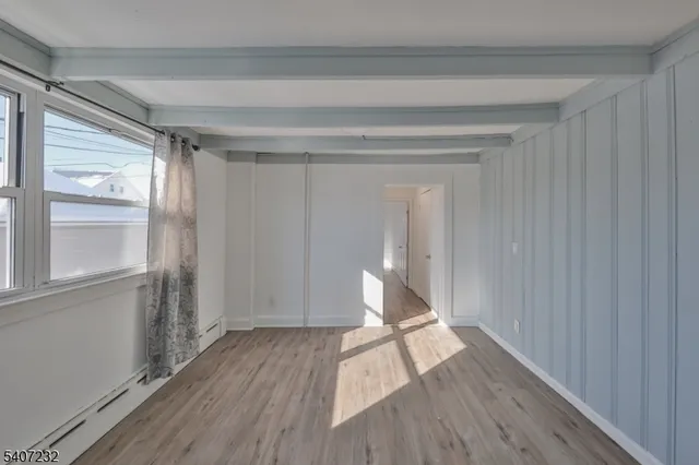 $1,400 | 444 James Street, Unit B, Phillipsburg, NJ 08865