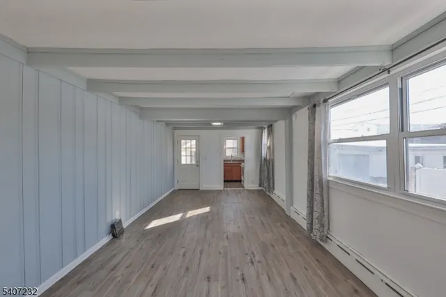 $1,400 | 444 James Street, Unit B, Phillipsburg, NJ 08865