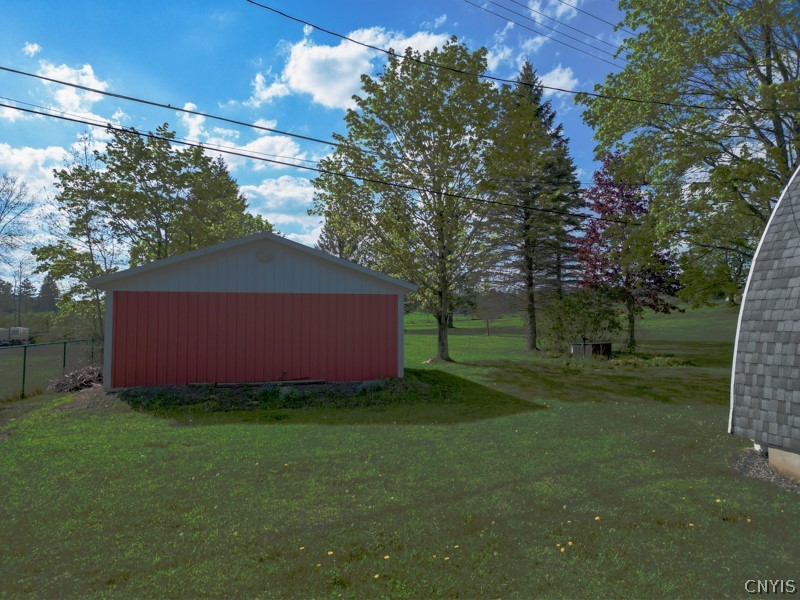 141 Dennison Road Richfield, NY 13439 - Photo 31 of 31