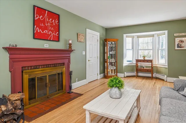 $749,000 | 178 County Road 100, Stony Point, NY 10980