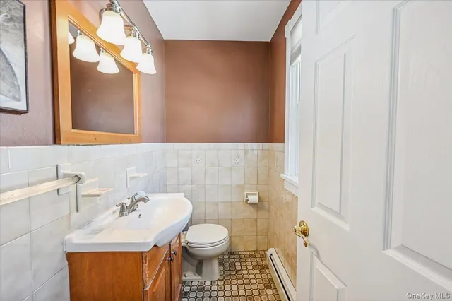 $749,000 | 178 County Road 100, Stony Point, NY 10980