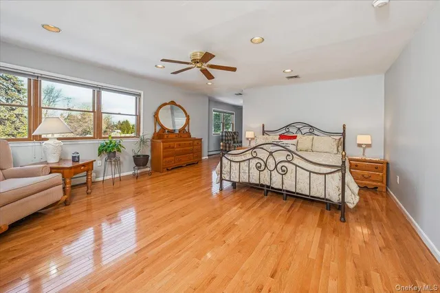 $749,000 | 178 County Road 100, Stony Point, NY 10980