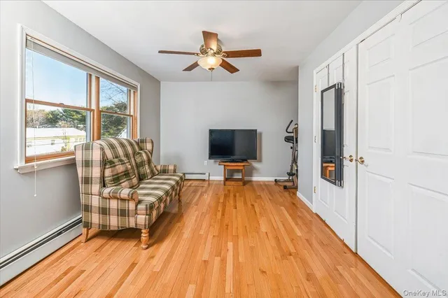 $749,000 | 178 County Road 100, Stony Point, NY 10980