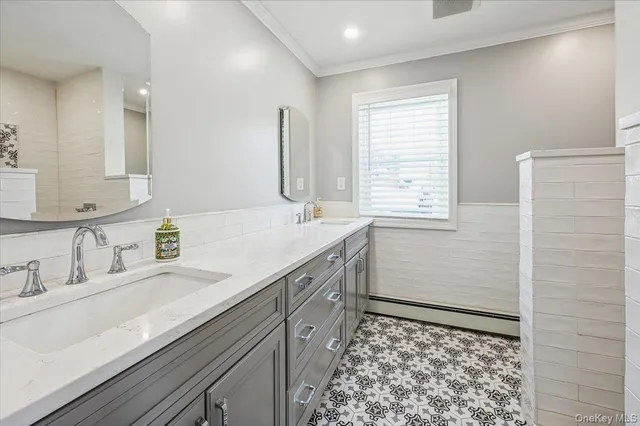 $749,000 | 178 County Road 100, Stony Point, NY 10980