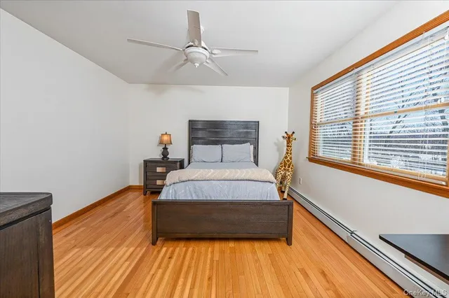 $749,000 | 178 County Road 100, Stony Point, NY 10980