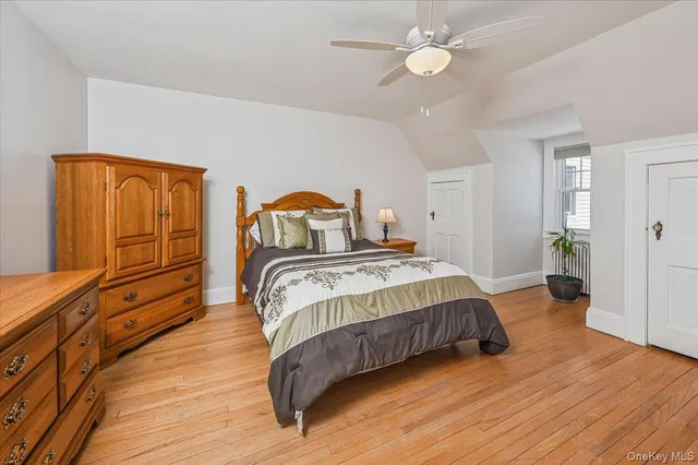 $749,000 | 178 County Road 100, Stony Point, NY 10980