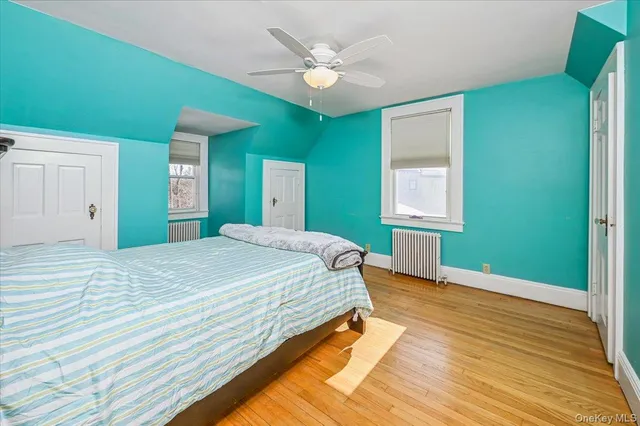 $749,000 | 178 County Road 100, Stony Point, NY 10980