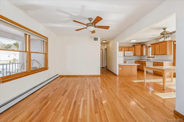 $749,000 | 178 County Road 100, Stony Point, NY 10980