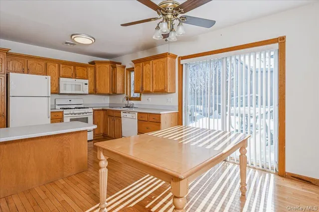 $749,000 | 178 County Road 100, Stony Point, NY 10980